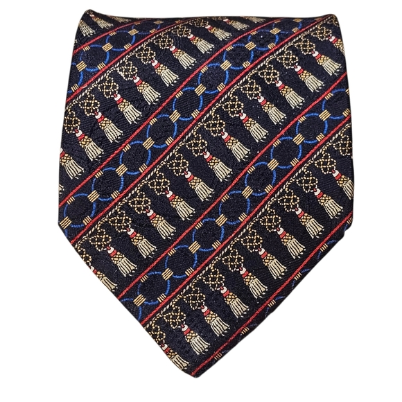 Dior Other - CHRISTIAN DIOR TIE